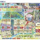 P-7522 이미지