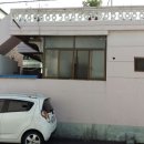 참스마트공인중개사사무소 이미지