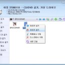 전임수 - 8986 | 자기소개서 작성법 !여기