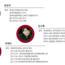 시오익스