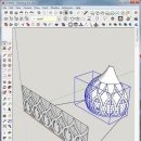 아트컴퓨터 이미지