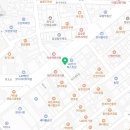 어시장효자손마취통증의학과의원 이미지