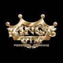 KING`S GYM 네이버블로그