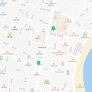 끼동전노래연습장 이미지