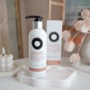 세계로뭉게구름 | 여자 탈모샴푸 추천 탈모완화샴푸 탈모예방 후기