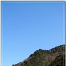 수산리-3 이미지