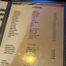 잔비어 네이버블로그