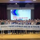 영인수산 이미지