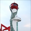 단지과메기