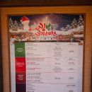 스노볼 오르골 만들기 이미지