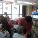 노블요양병원 이미지