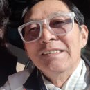 최진희 아트카페 이미지