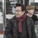 (주)리버픽쳐스 이미지