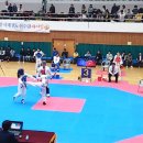 함양여자중학교 이미지