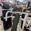 바디파워짐 이미지