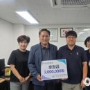 사)한국지체장애인협회경기도협회남양주시지회 이미지