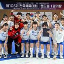 경남개발 이미지