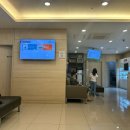 더탑신경외과의원 이미지