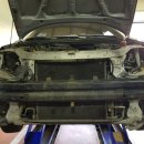 SNP모터스 이미지