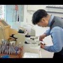 휴플러스안경원 이미지