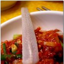 합천상회 티스토리