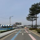 파주 임진각 DMZ 평화관광 제3땅굴 관람 및 이용 방법 후기 정리