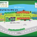 솔밭야영장 이미지