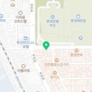 GS25서면새천점 이미지