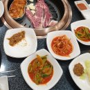 민호정육식당 이미지