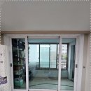 대세남원 네이버블로그