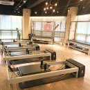더클래식필라테스 - 밀양시 미리벌중앙로 75 | 더클래식필라테스