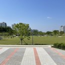 중앙공원(하)화장실 네이버블로그