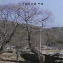 철성중학교 이미지