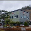 이수한우 이미지