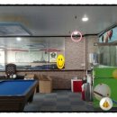 별 당구클럽 이미지