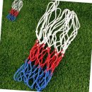 대망체육관 이미지