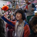 미스터고 이미지