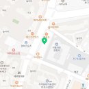 서울에이프릴치과의원 네이버블로그