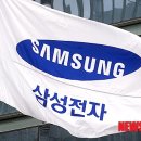 삼성종합광고 이미지