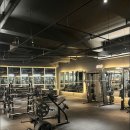 플레이스 85 휘트니스 이미지