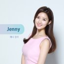 위드커뮤니케이션즈