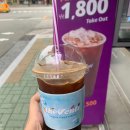 장림본동 이미지