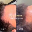지오기술연구소 이미지