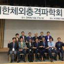 진메디칼 이미지