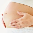 안채영한의원 이미지