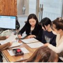 서광 공인중개사사무소 이미지