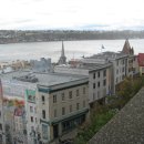 로렌스호텔 이미지