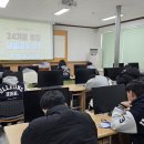 울릉고등학교 이미지