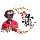 2025-08-24(일)동해ITX열차-정동진 모래시계-바다부채길의 흔적들03 이미지