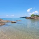카페117 이미지